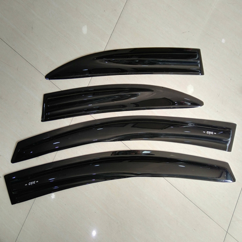 muguen window visor