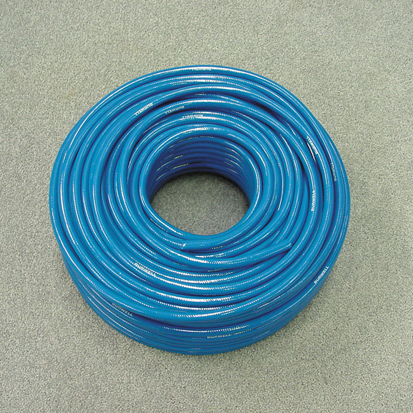 PVC air hose