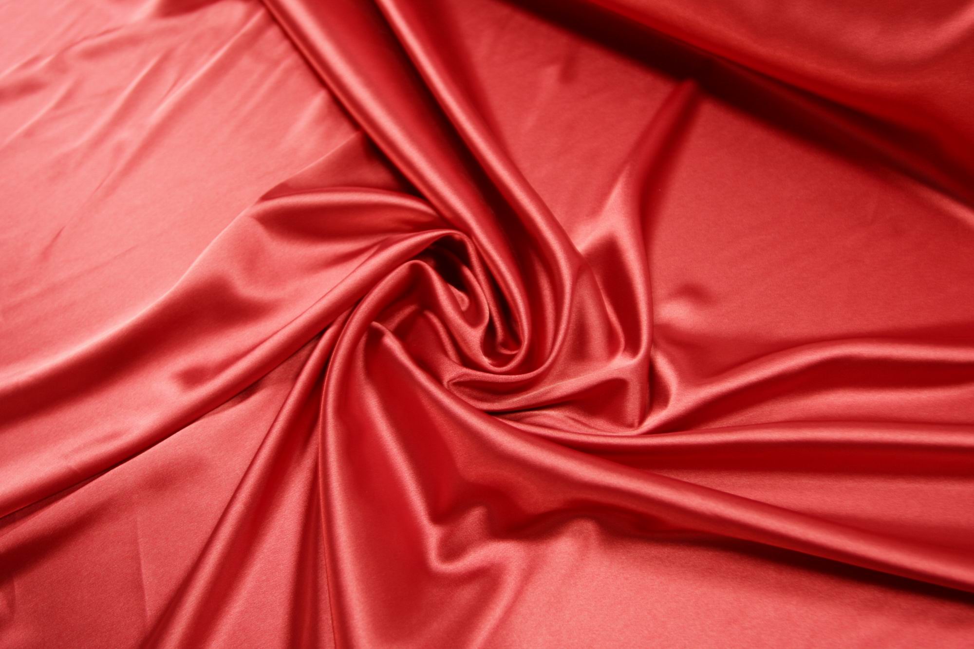 100% Polyester Satin