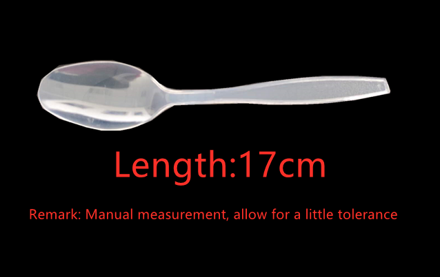 Plastic cutlery, Plastic knife, fork, spoon,PLASTIC DISPOSABLE Spoon