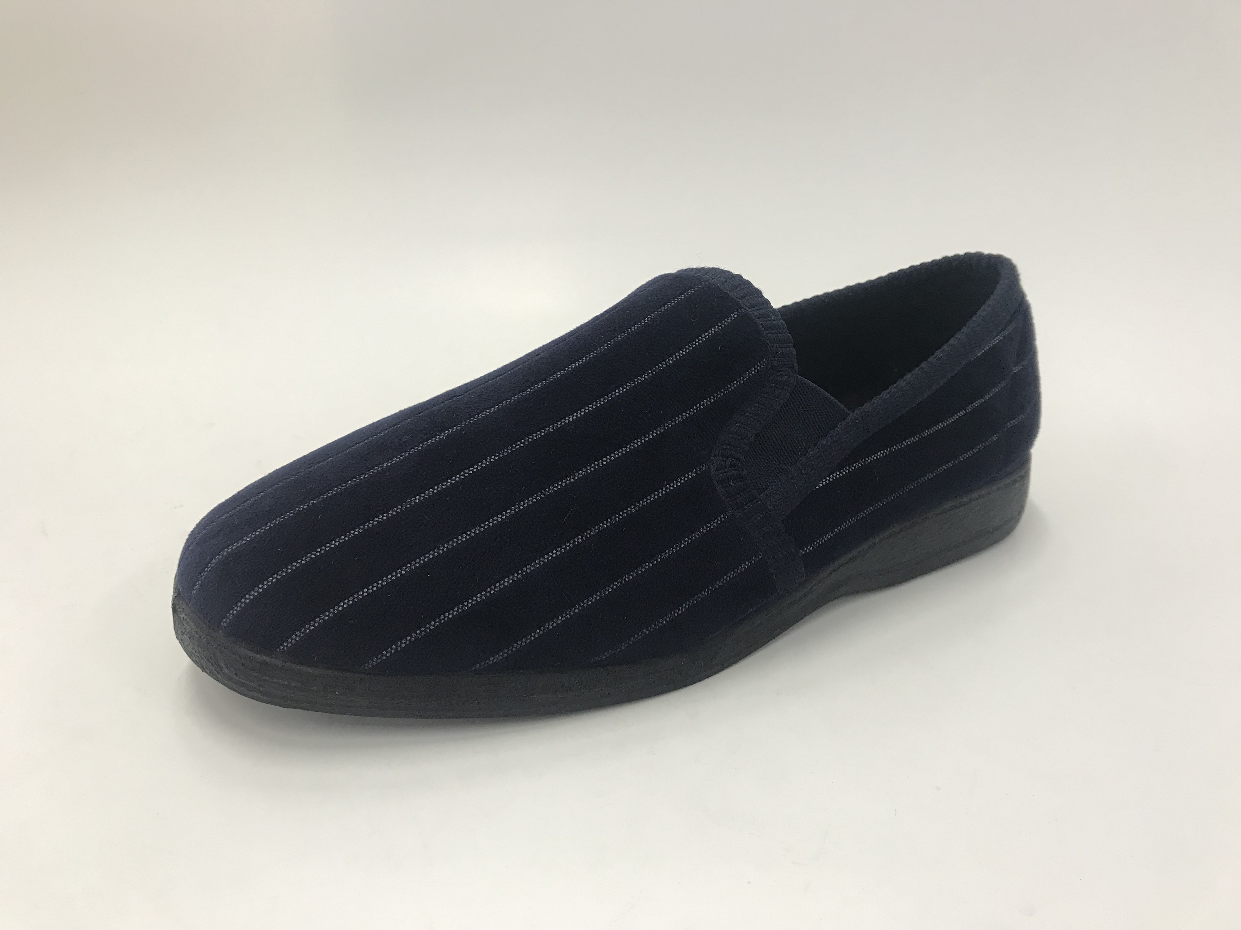 Slipper