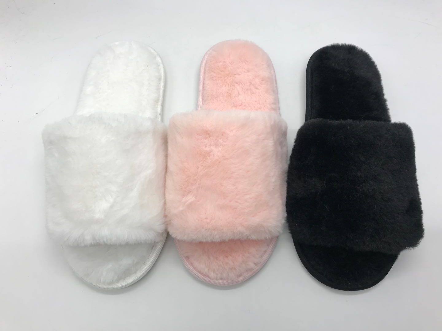 indoor slipper shoes for women