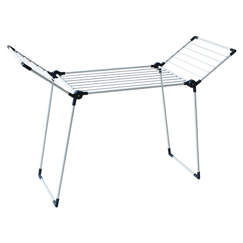Ryx-02-023a-6 Folding Drying Rack