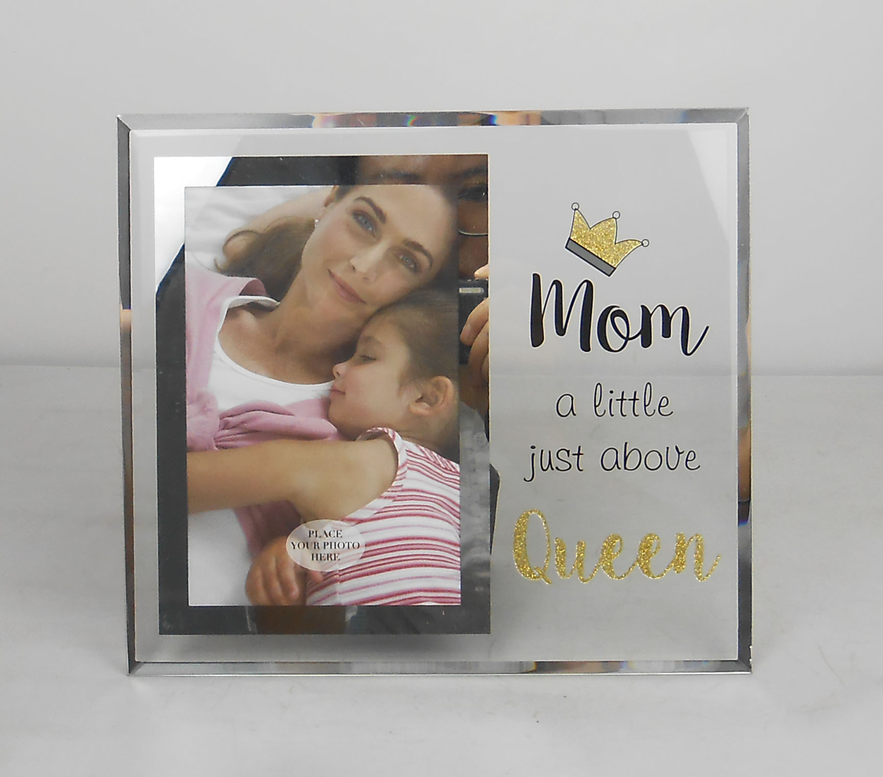 Photo Frame