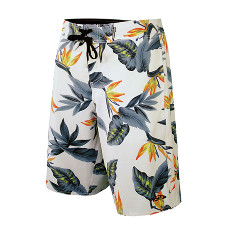 Men shorts