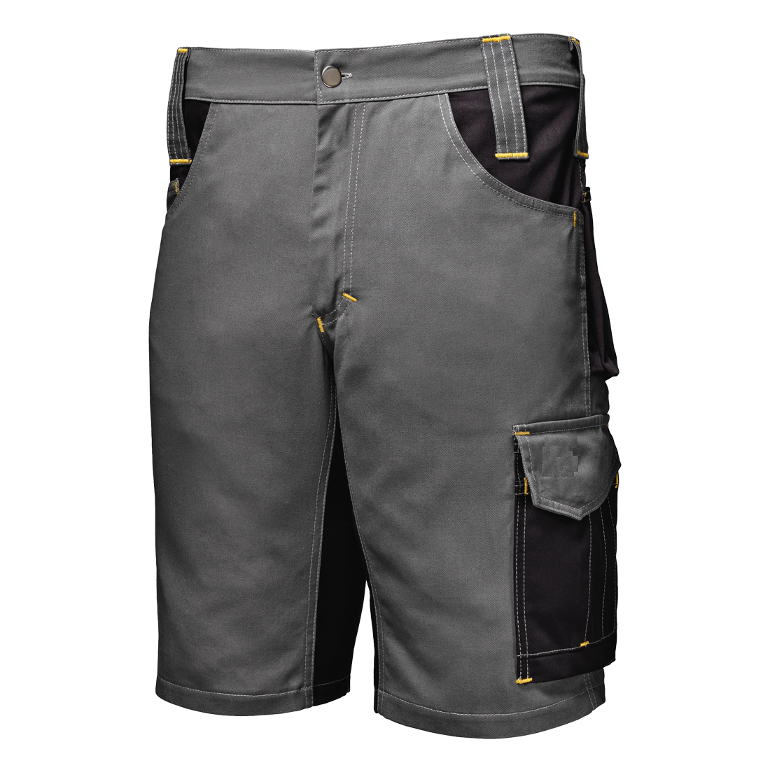 Shorts,short Pants
