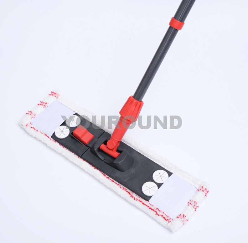 Flat Mop