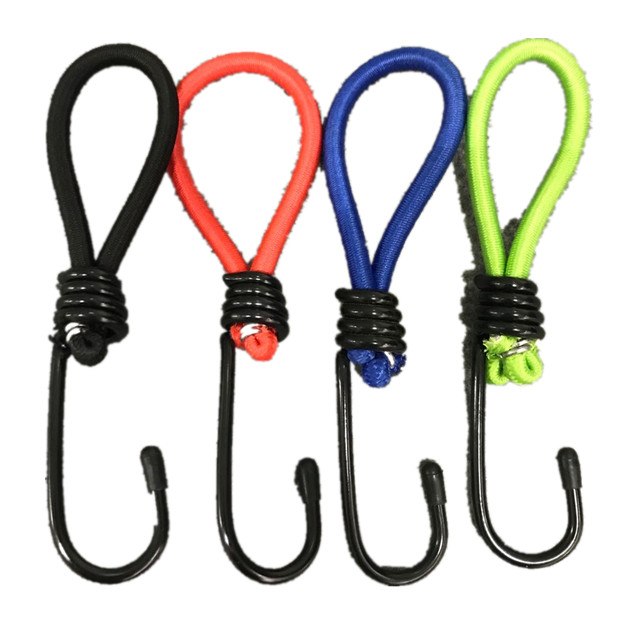 shock cord