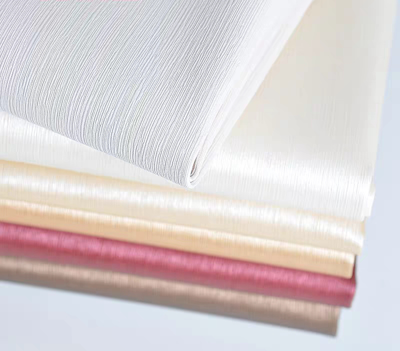 artificial leather