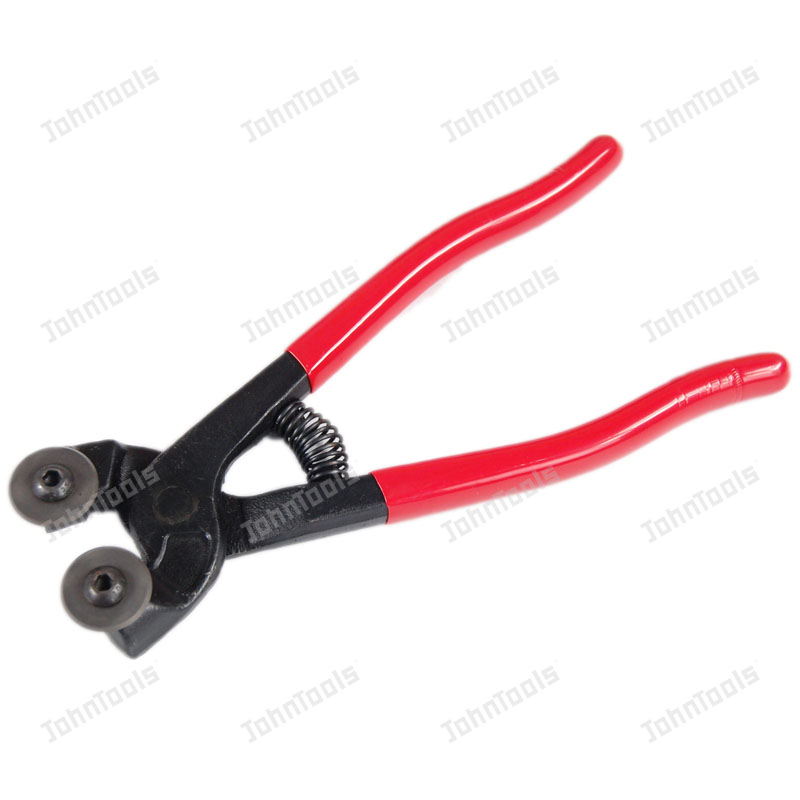 Tile Pliers