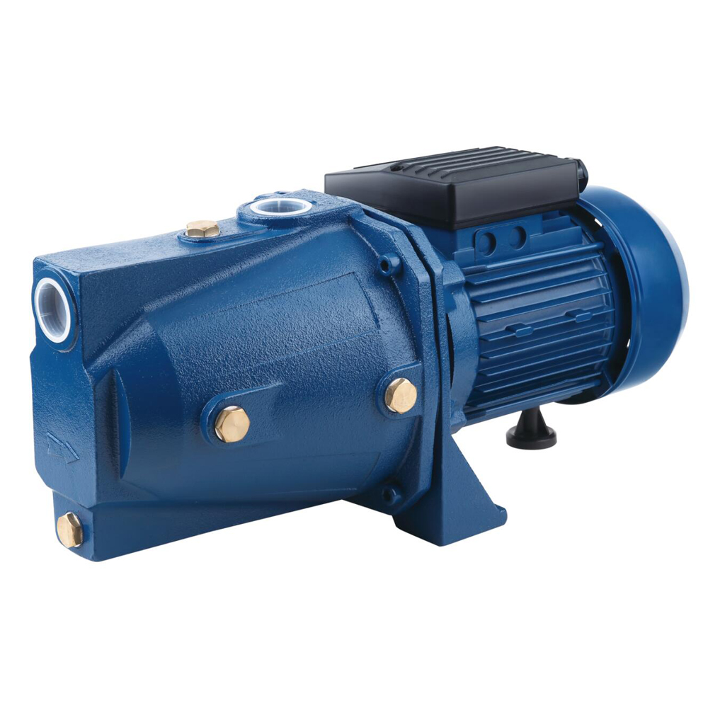 Jetb Pump
