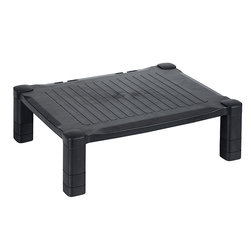 Monitor riser monitor stand Easy Installation Popular Useful Height Adjustable Smart