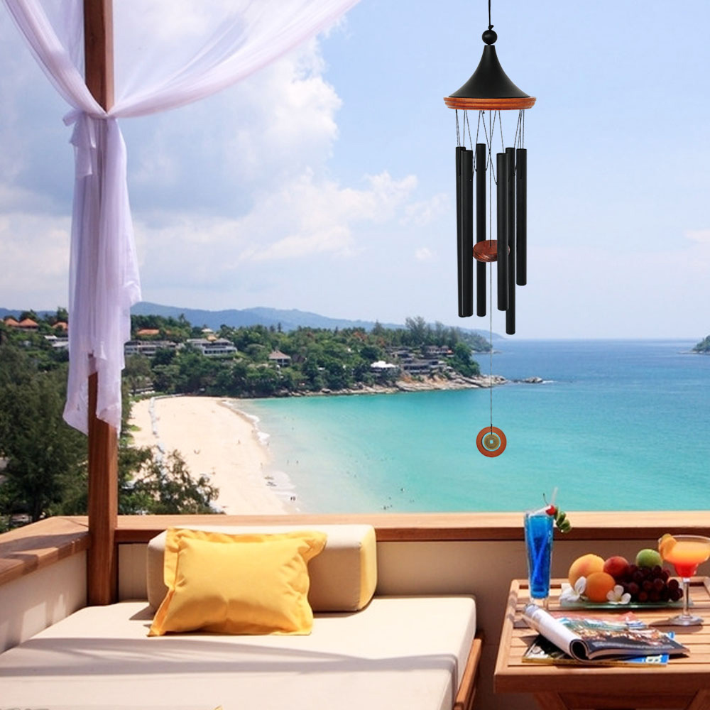 Wind Chime