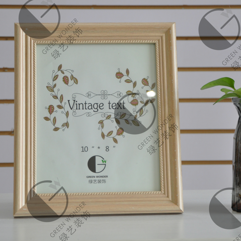 Xingtai Rongyue Glass Technology Co., Ltd – caja de regalo 4