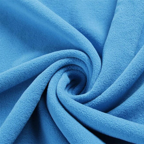 DTY150D/144F Micro polar fleece