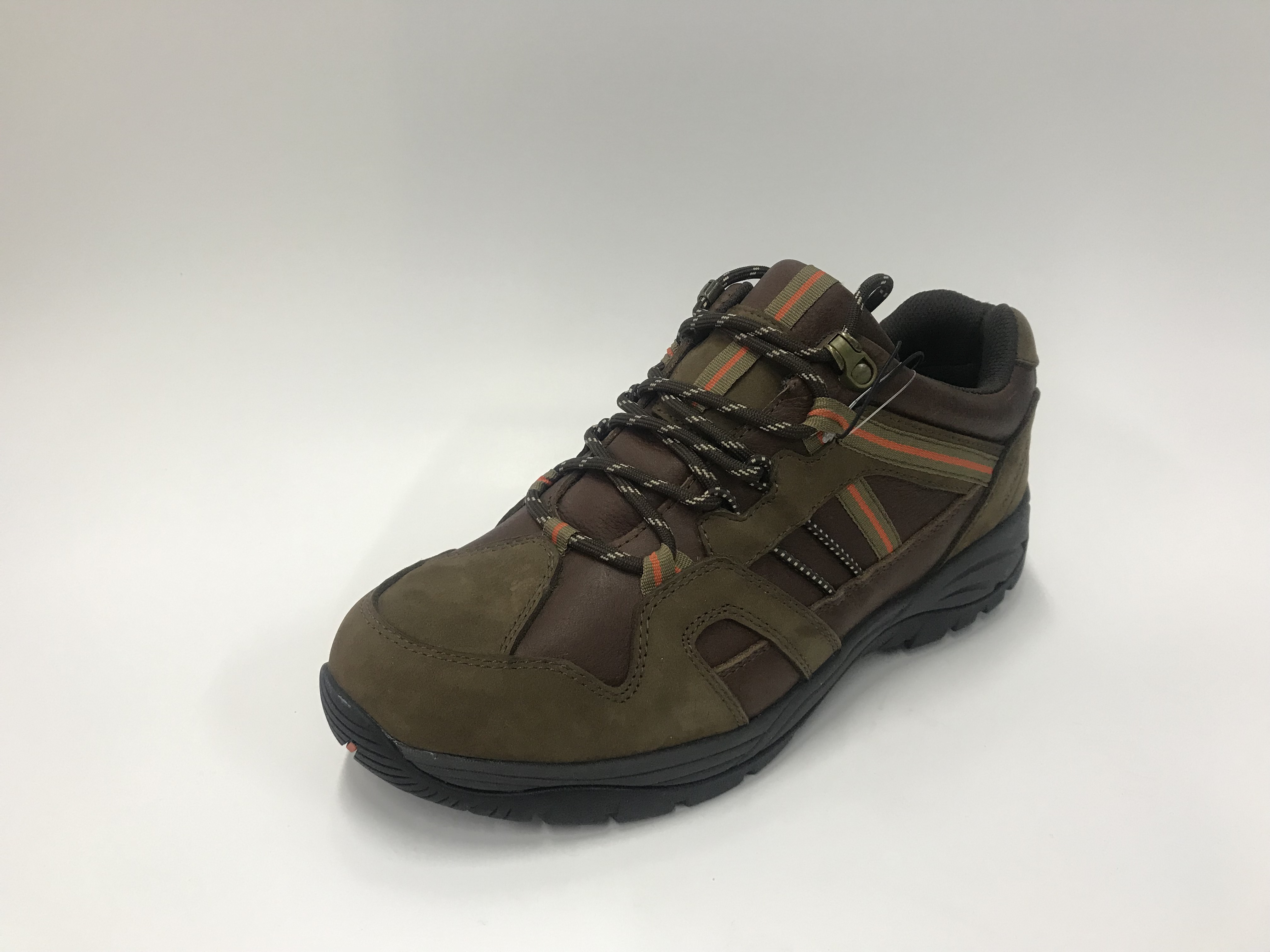 Safety Shoes