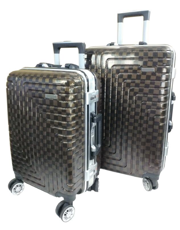 Trolley Case TC-026
