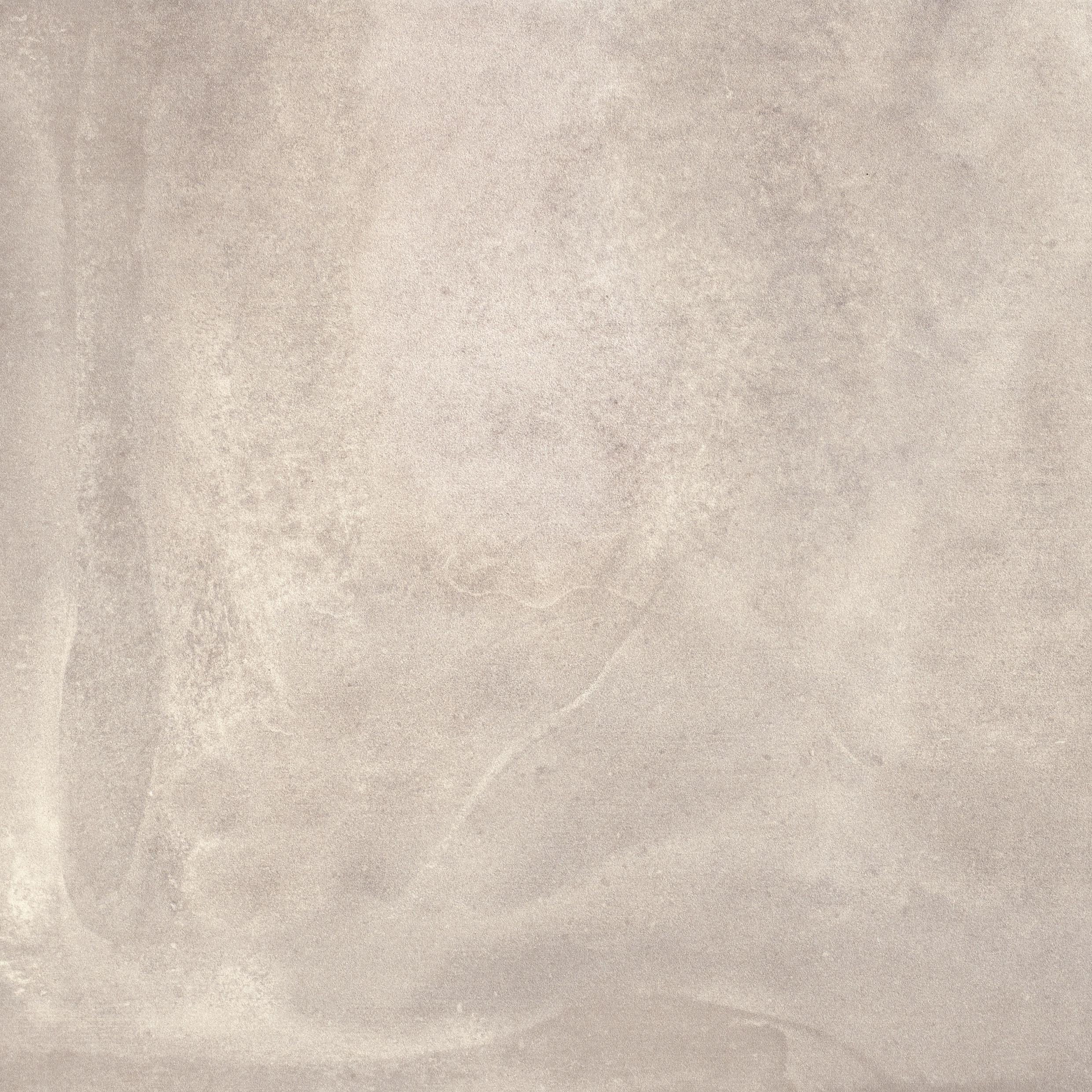 Glazed Rustic Porcelain Tile ceramic wall and floor barhroom tile BR6066