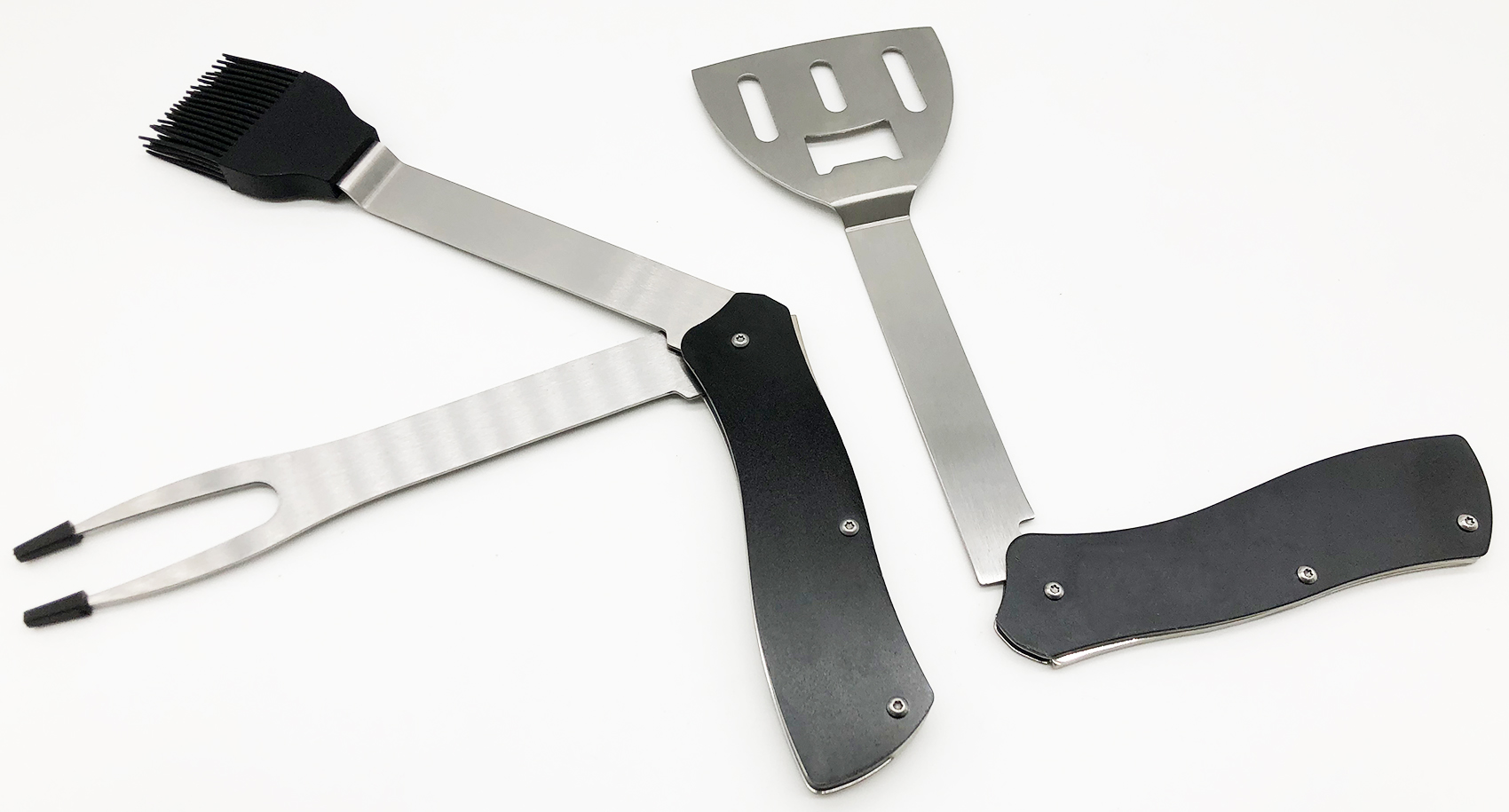 BBQ tools