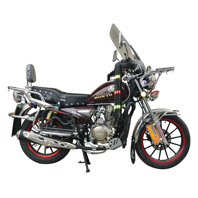 ZENG CHENG DONG YANG MOTORCYCLE INDUSTRY CO.,LTD – llanta de caucho 2
