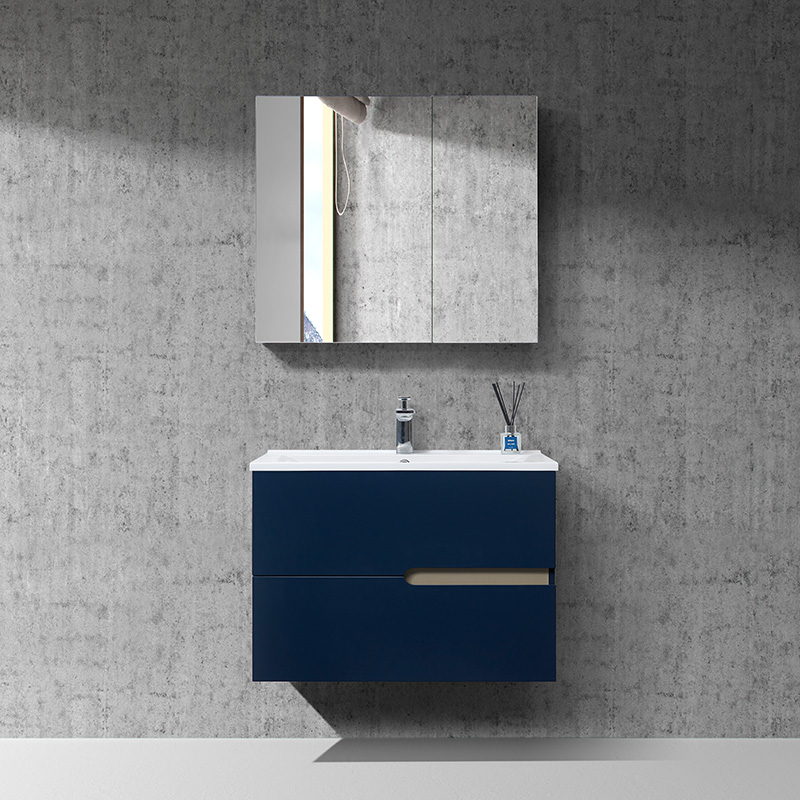 ORANS CO., LTD. – Massage bathtub 4