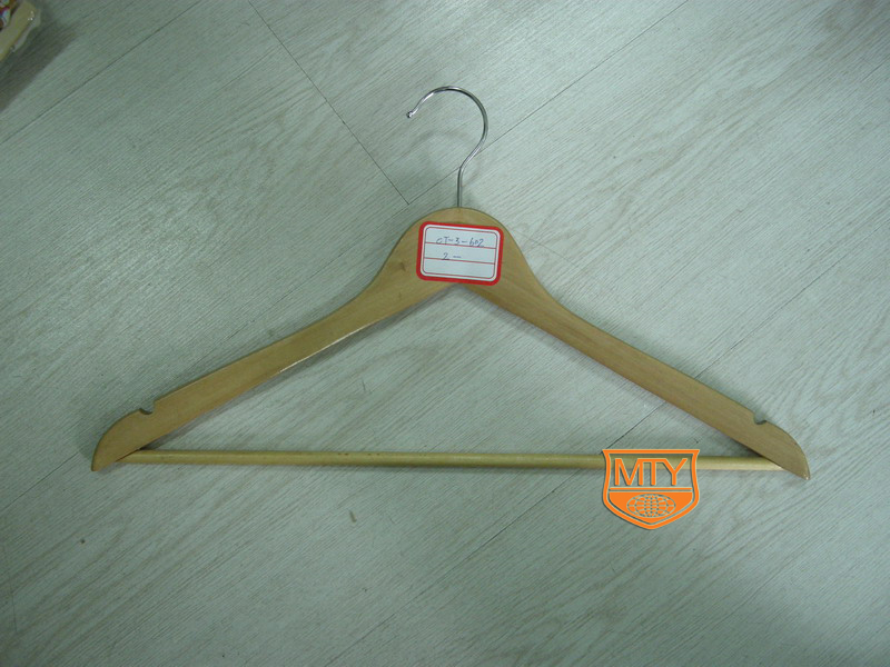 MUDANJIANG TIANYE IMPORT AND EXPORT CO.,LTD. – plato de cerámica 1