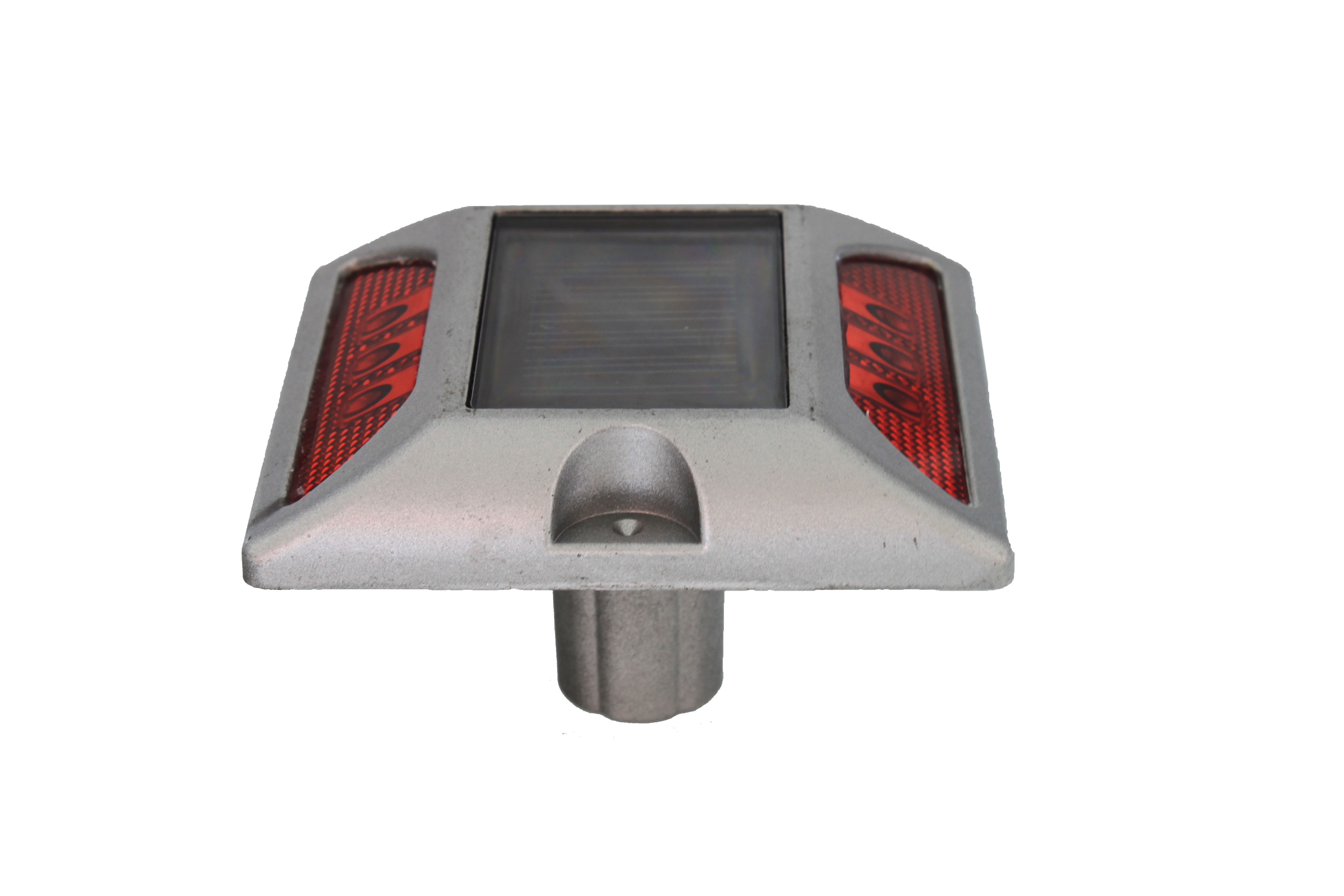 Solar Road Stud