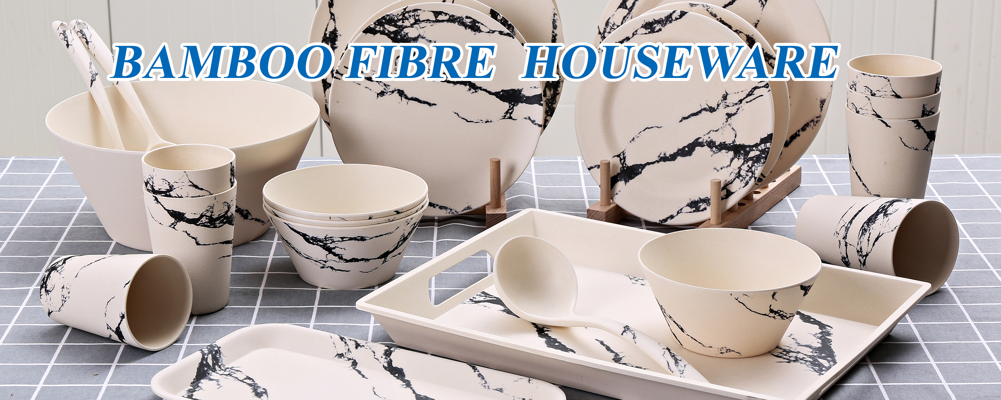 Zhejiang Yunlong Plastic Co., Ltd. – Photos produits 3