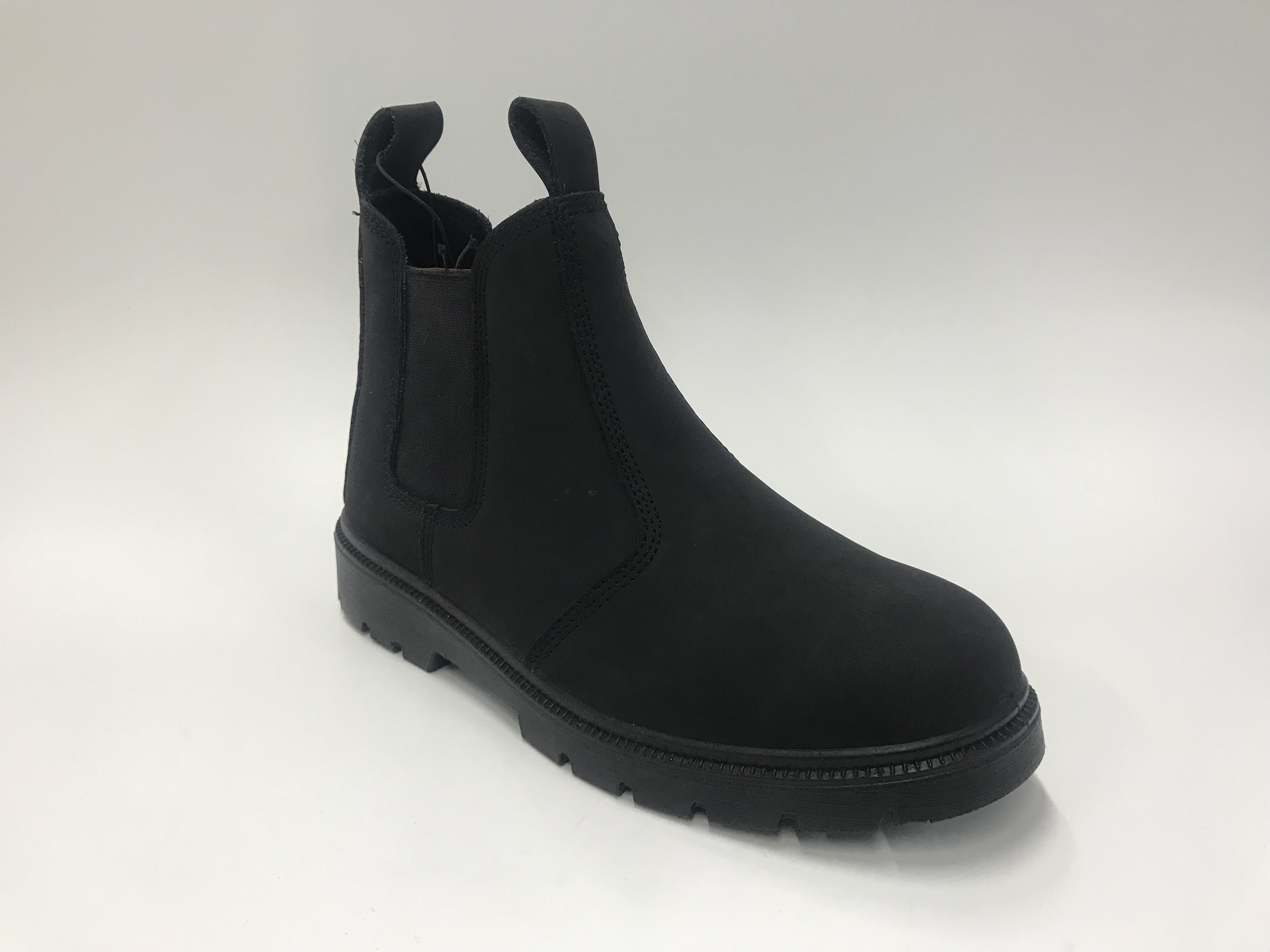 Safety Shoes