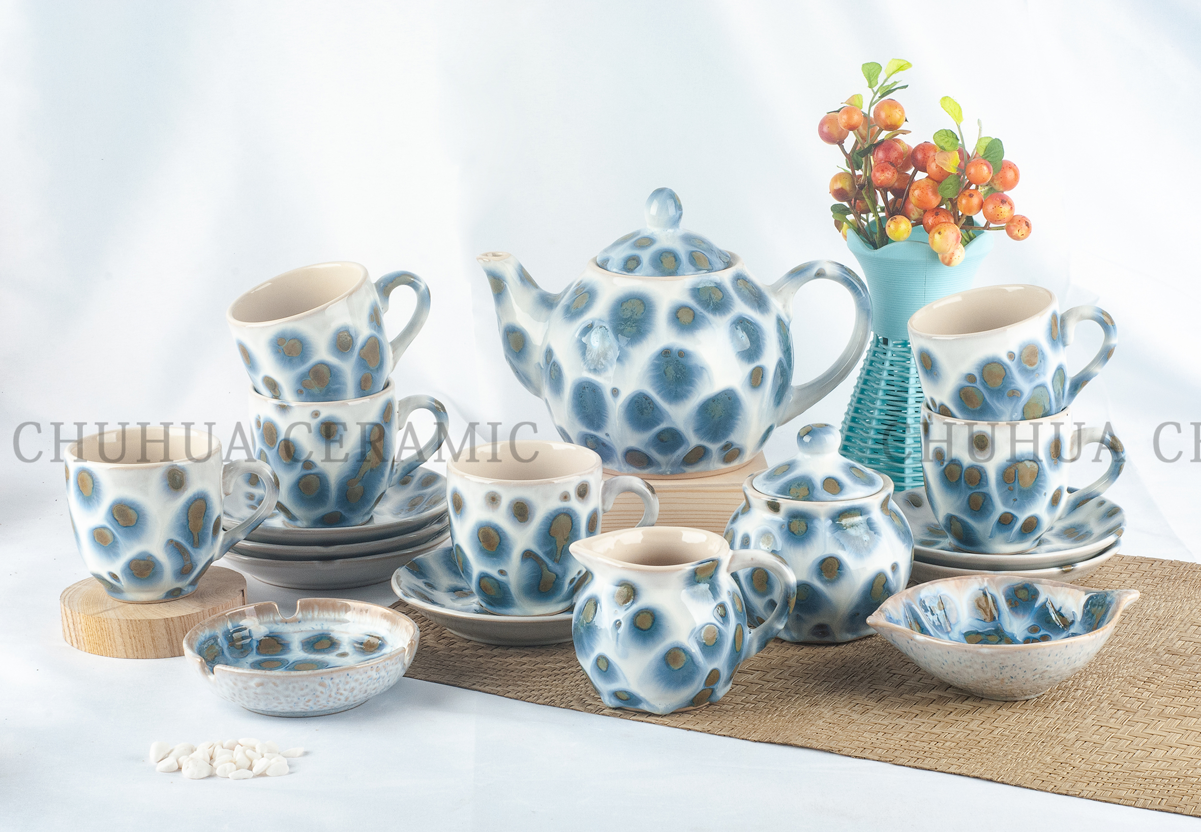 Coffee Sets