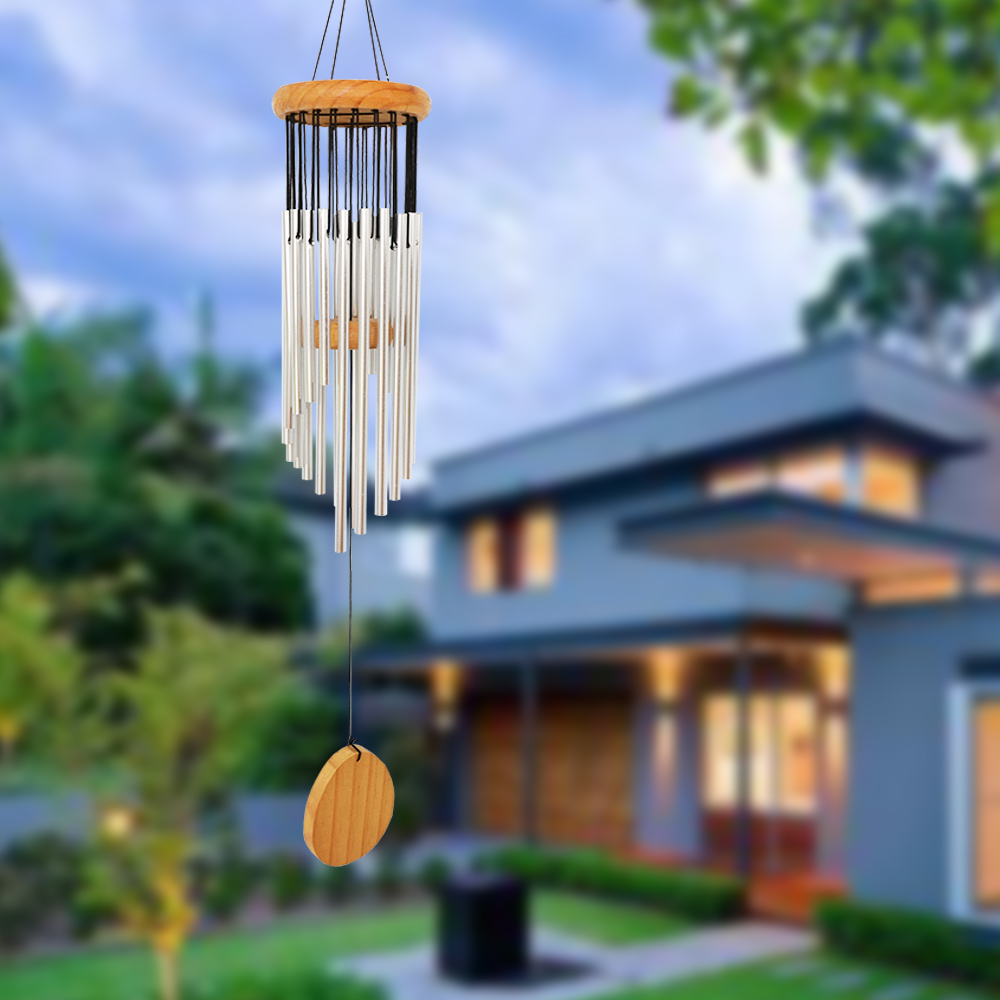 Wind Chime