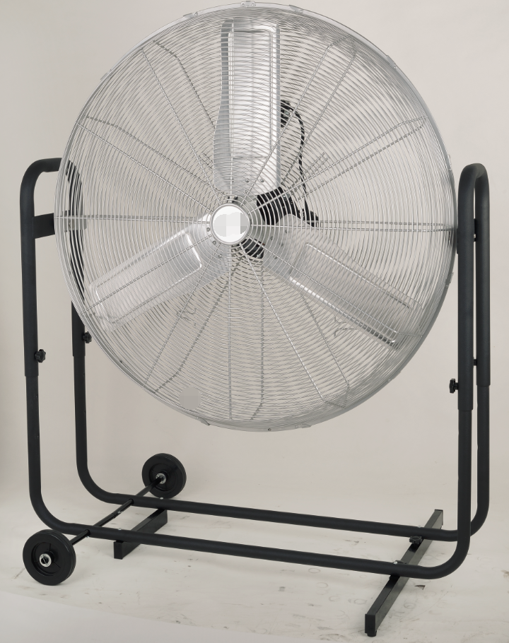 36inch Hight Velocity Fan