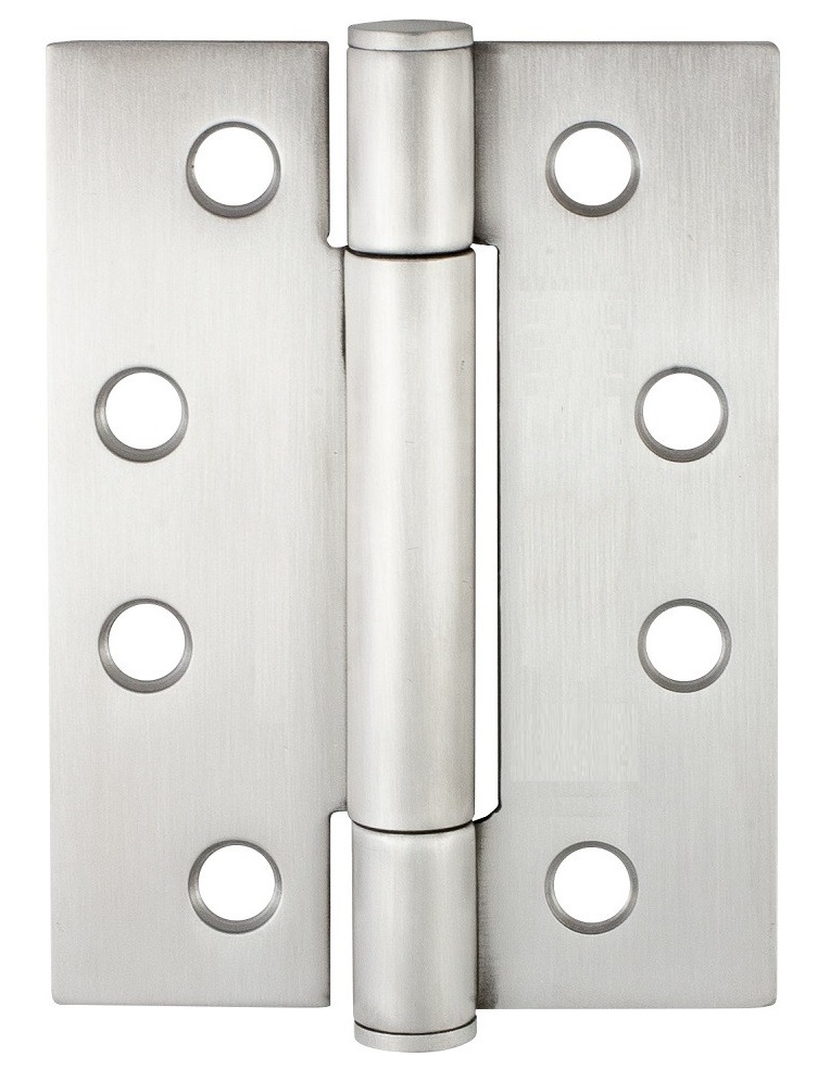 Conceal Bearings Hinge