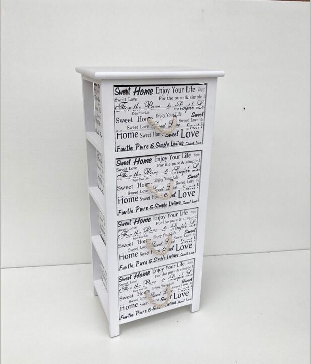 Furniture-GY2004100