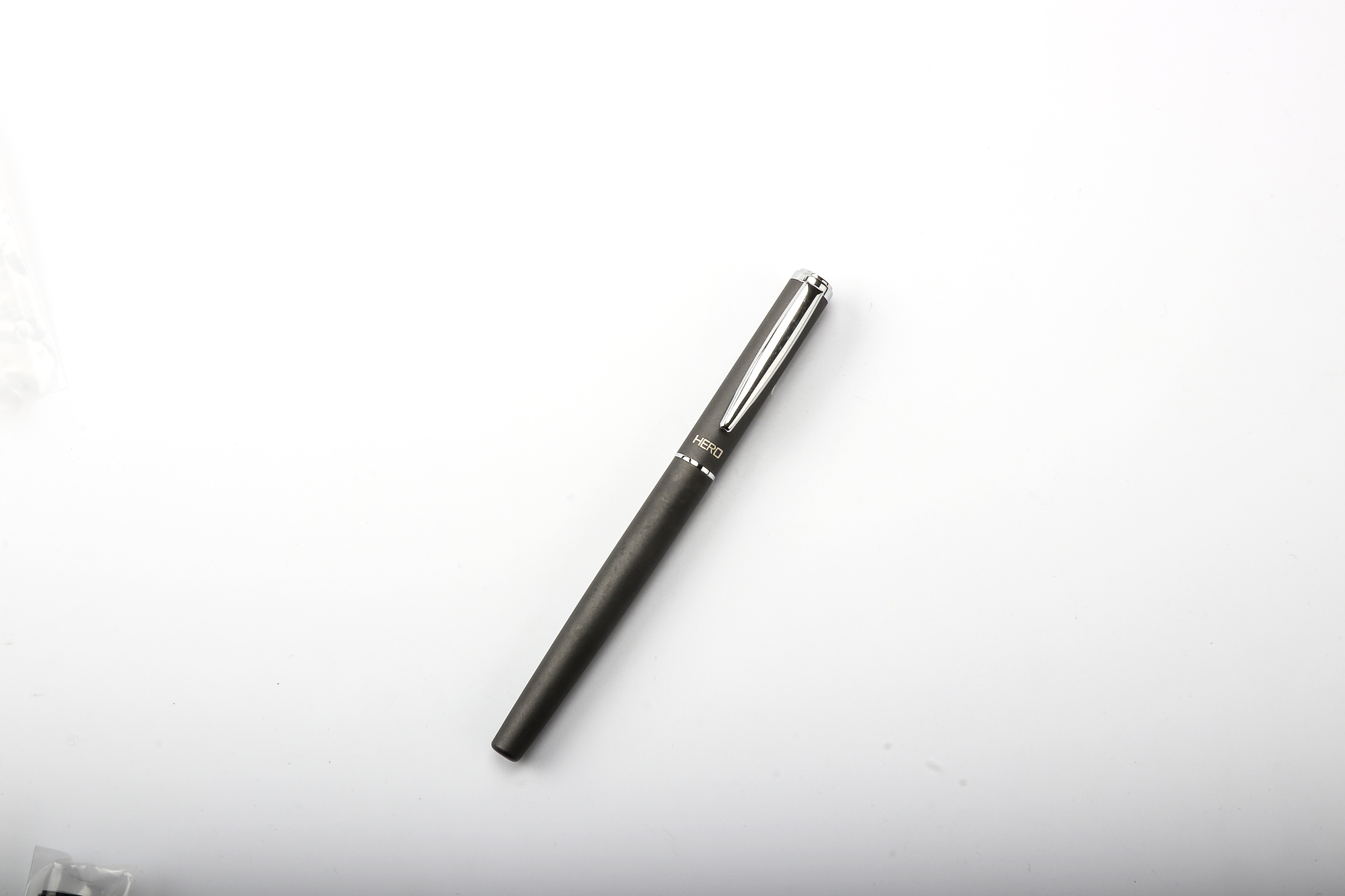 H260 roller pen