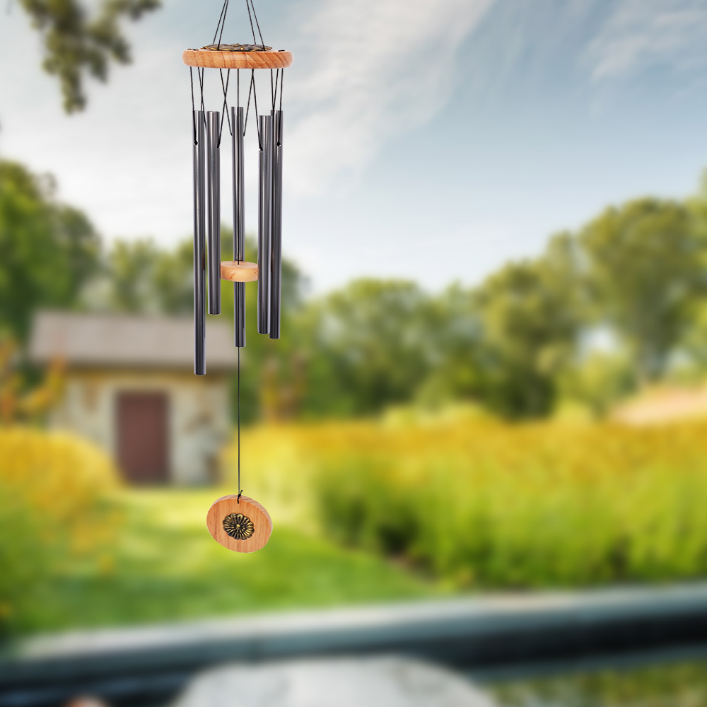 Wind Chime