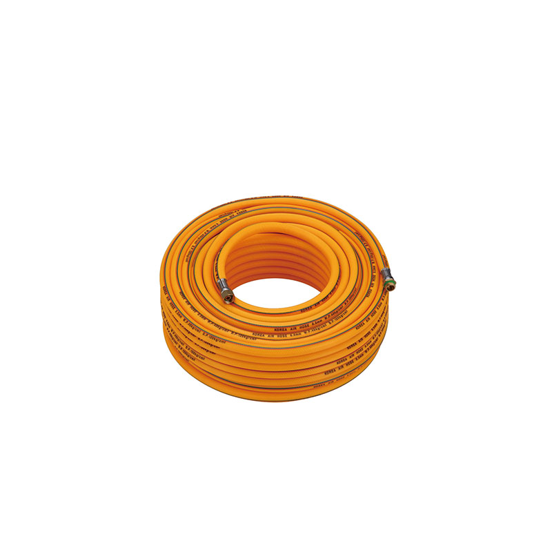 HAOHUI Two Glue One-line High-pressure Spray Tube
