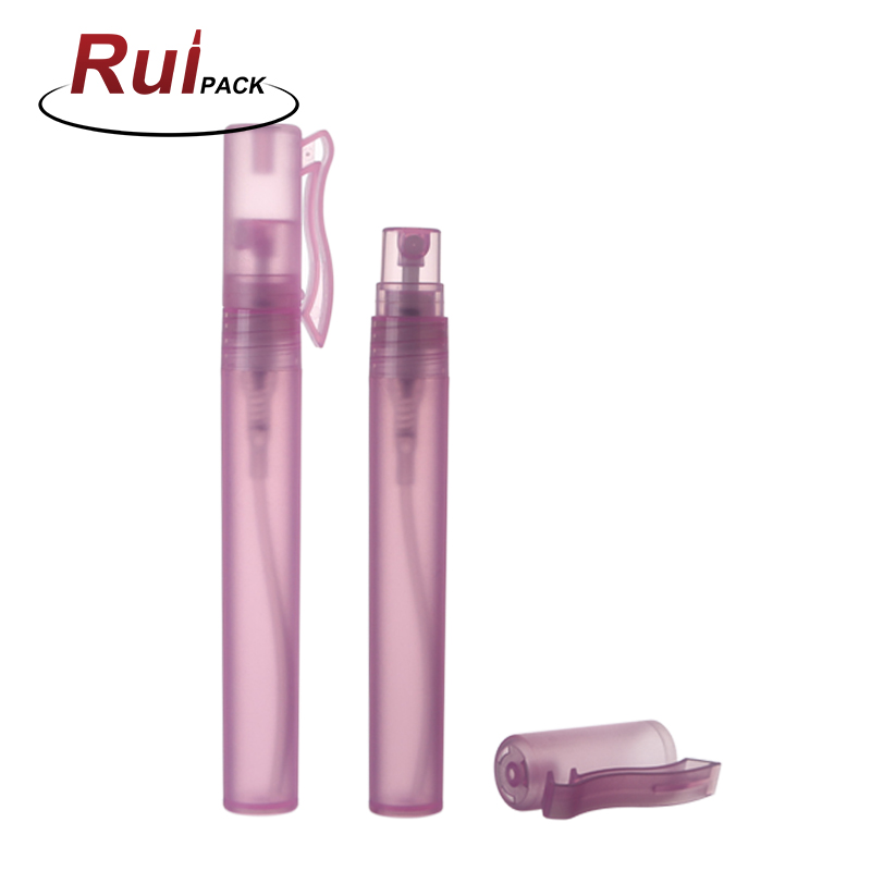 Atomizer Bottle
