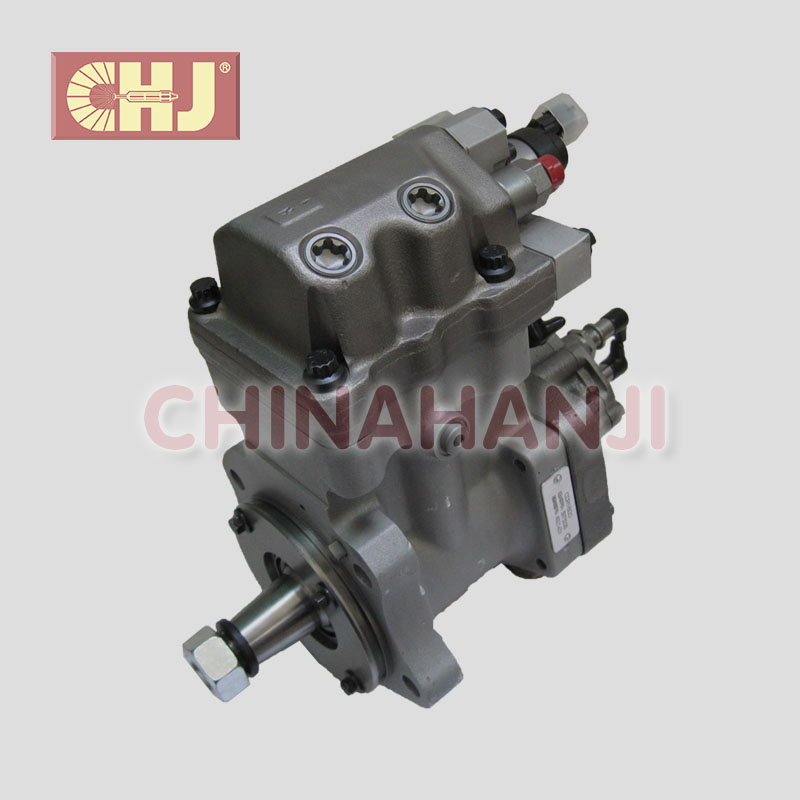 Pump Ccr1600