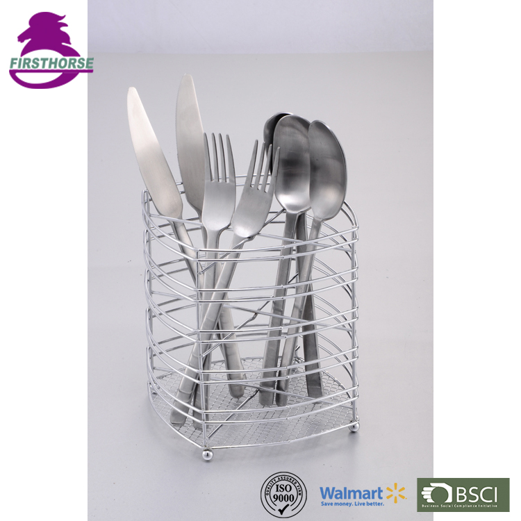 Cutlery Basket