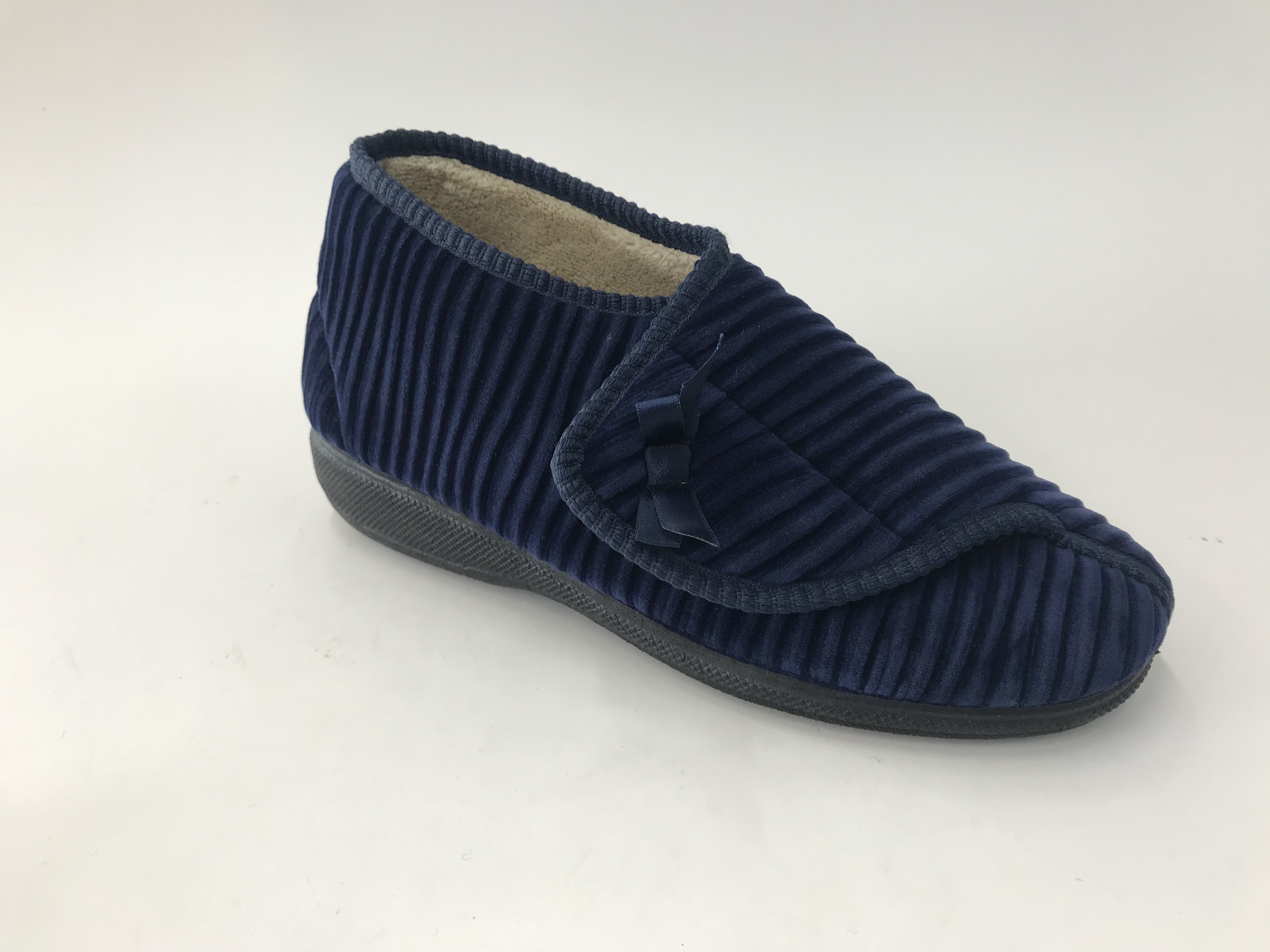 Slipper