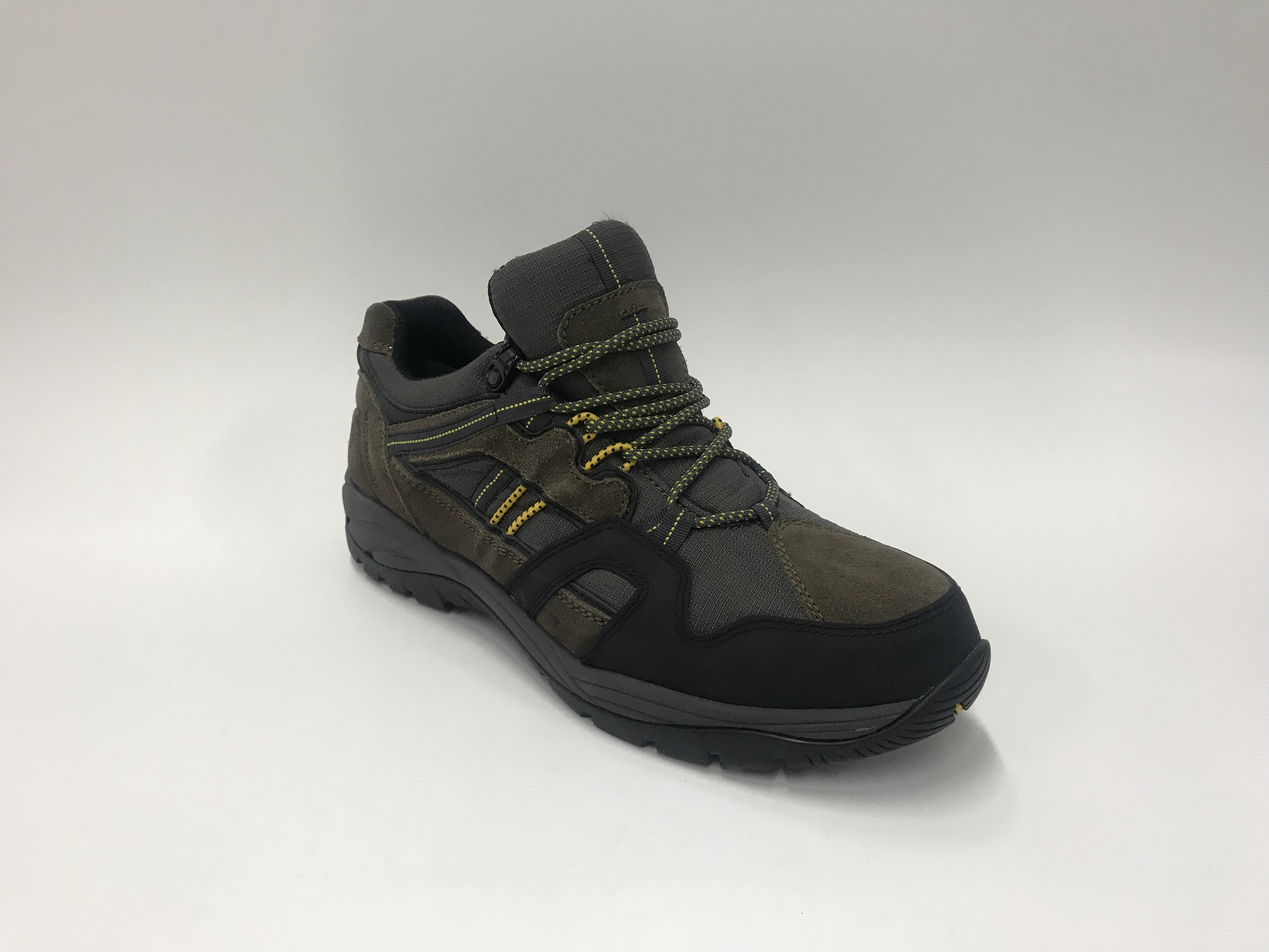Safety Shoes