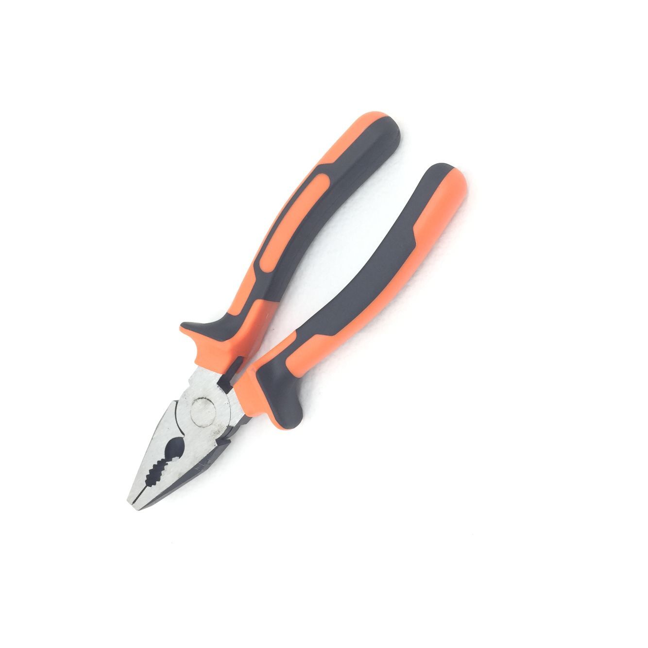 PLIER
