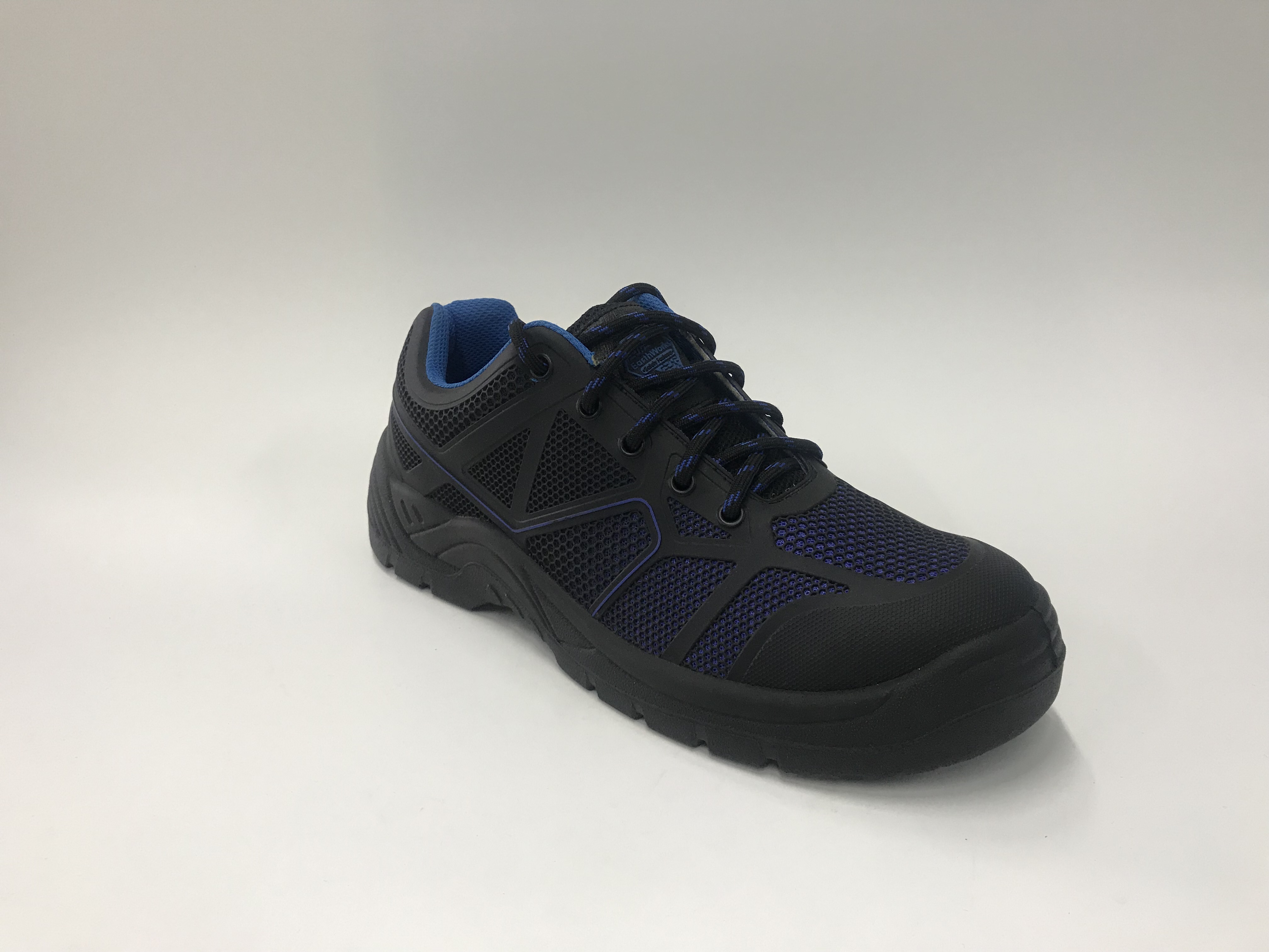 Safety Shoes