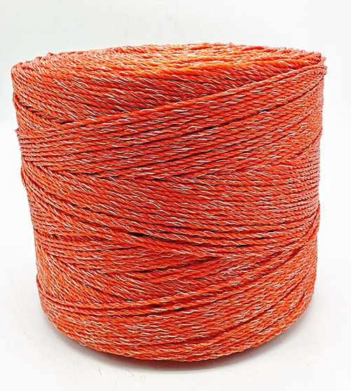 fence electric wire