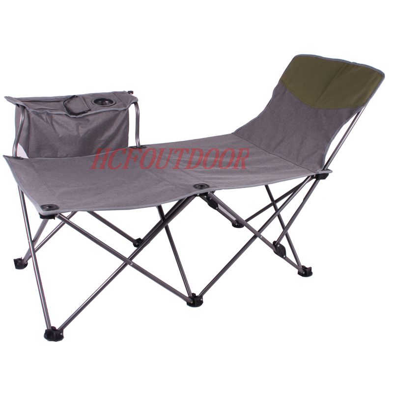 XIAMEN HCF OUTDOOR PRODUCTS CO., LTD – sofá de cuero 3