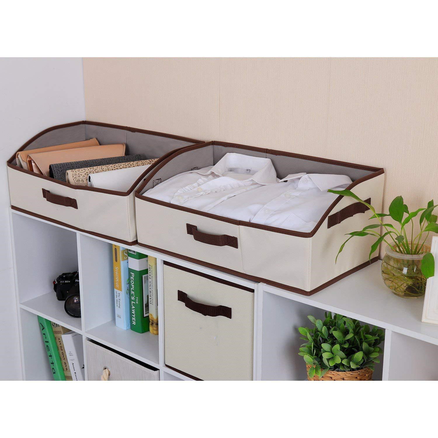 Storage Box