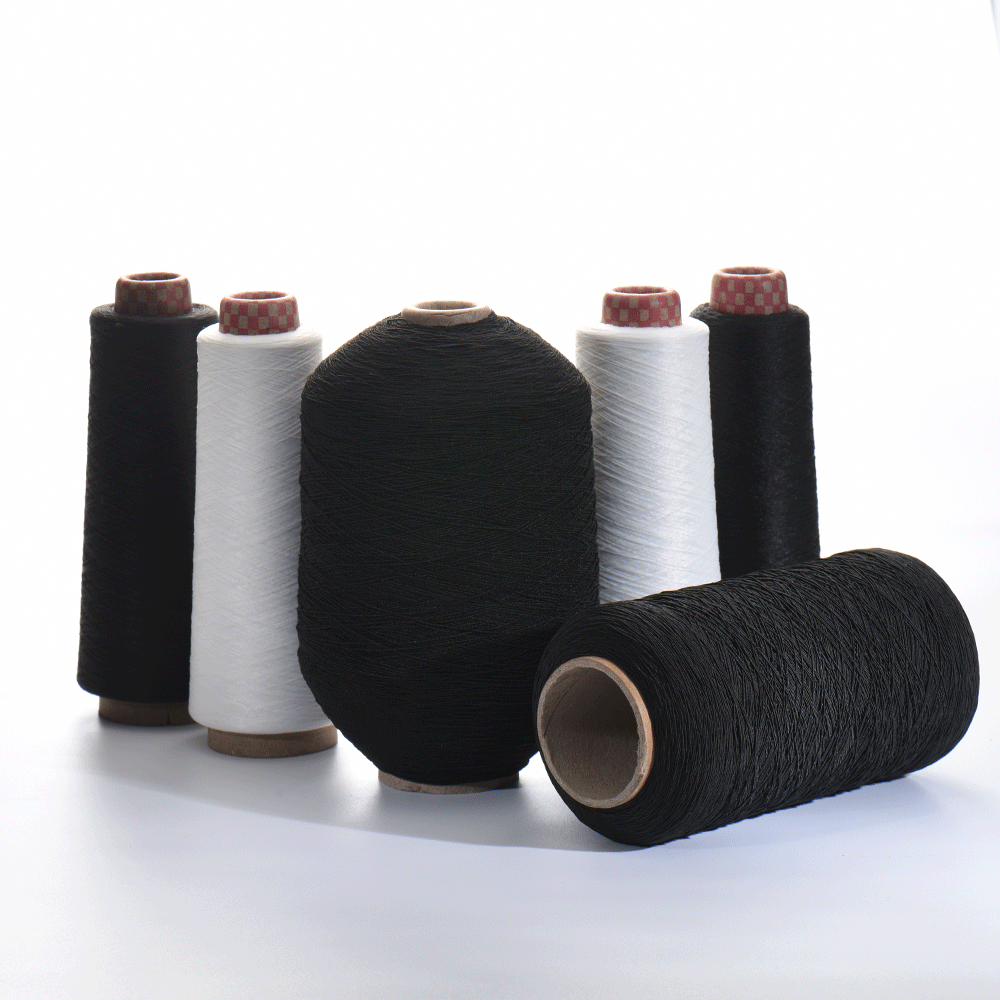Spandex Elastic Thread