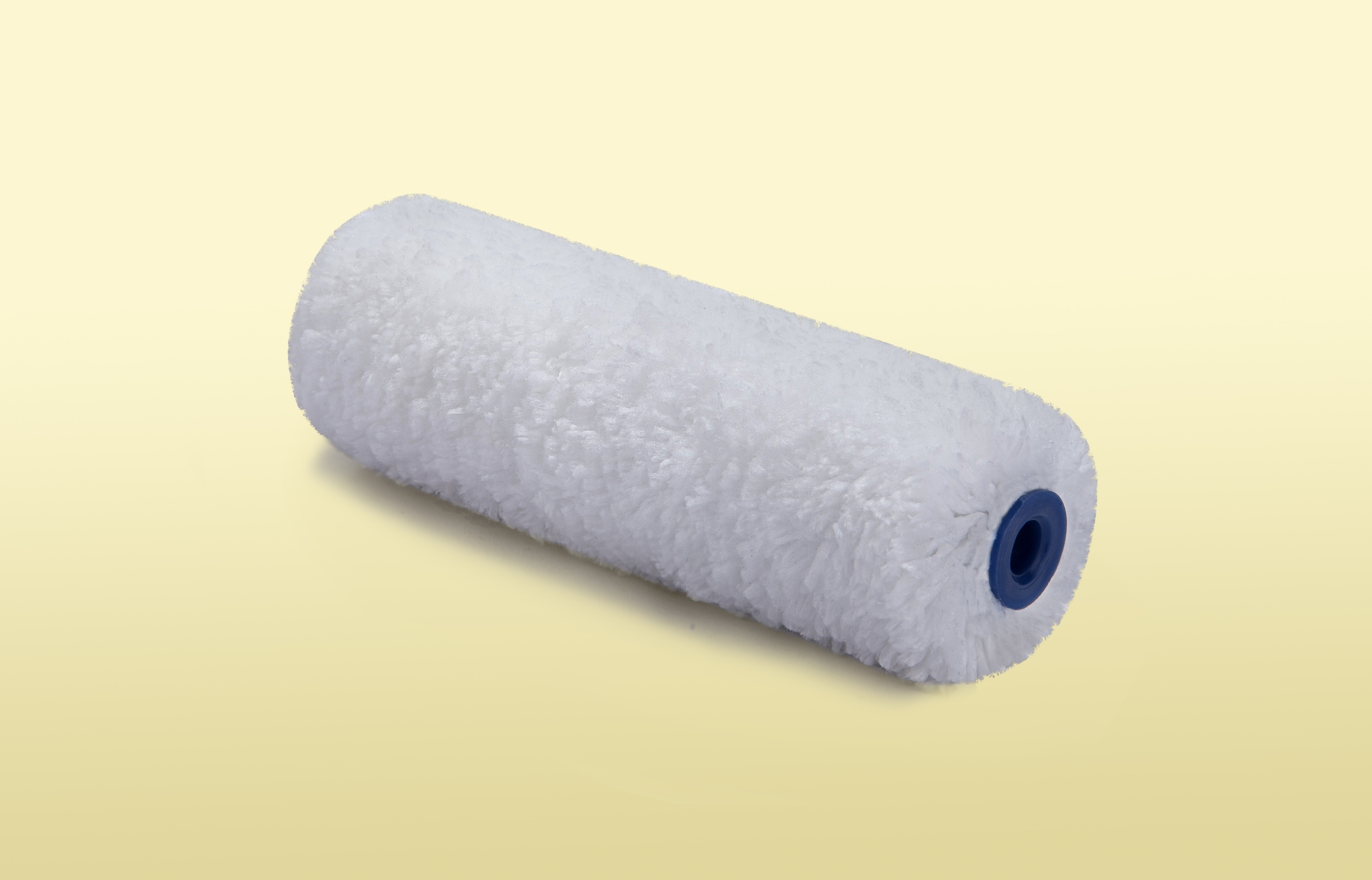 4"Microfiber mini roller