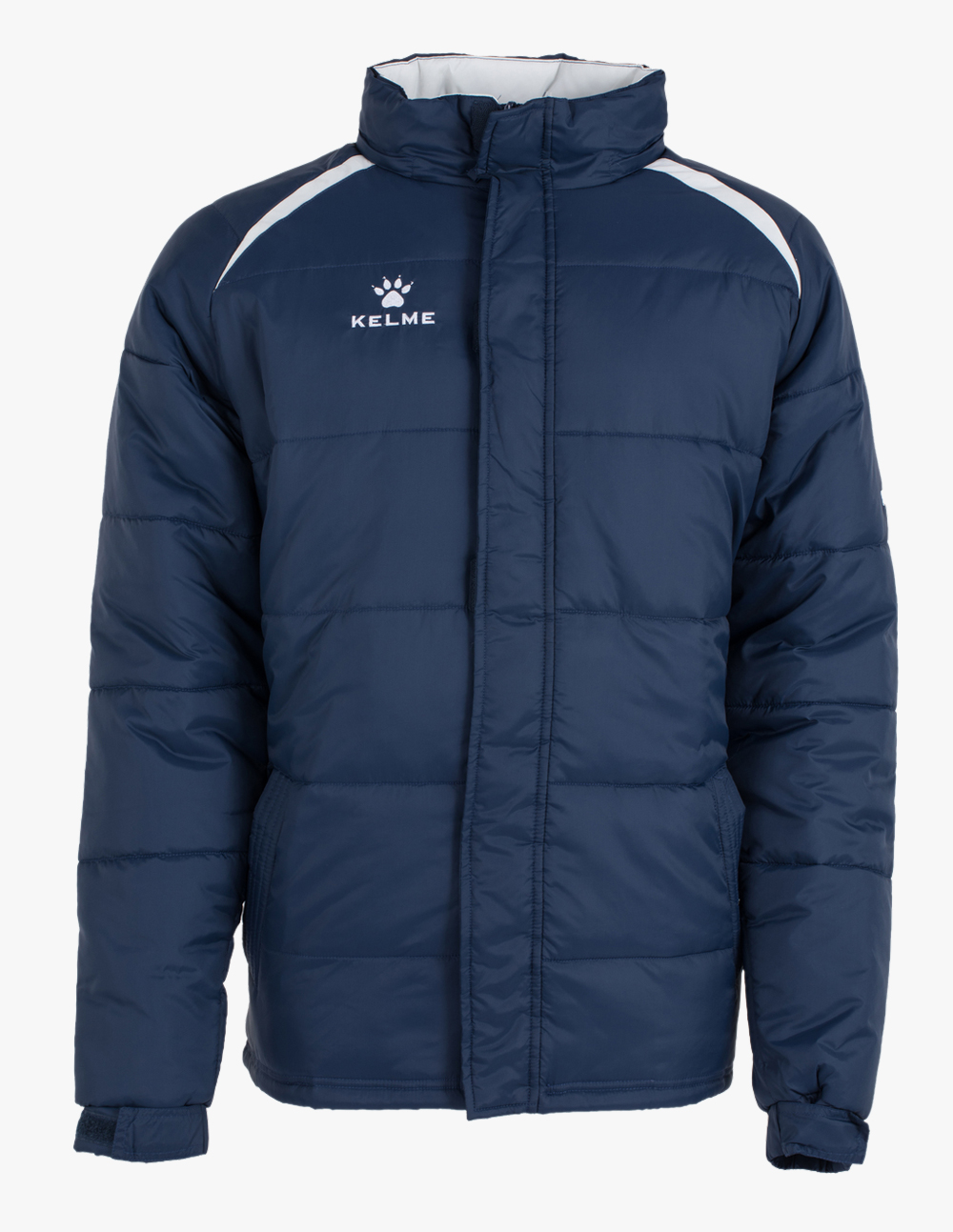 Winter Jacket